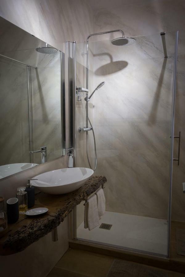 Kia Ora Suite Apartment San Zenone المظهر الخارجي الصورة