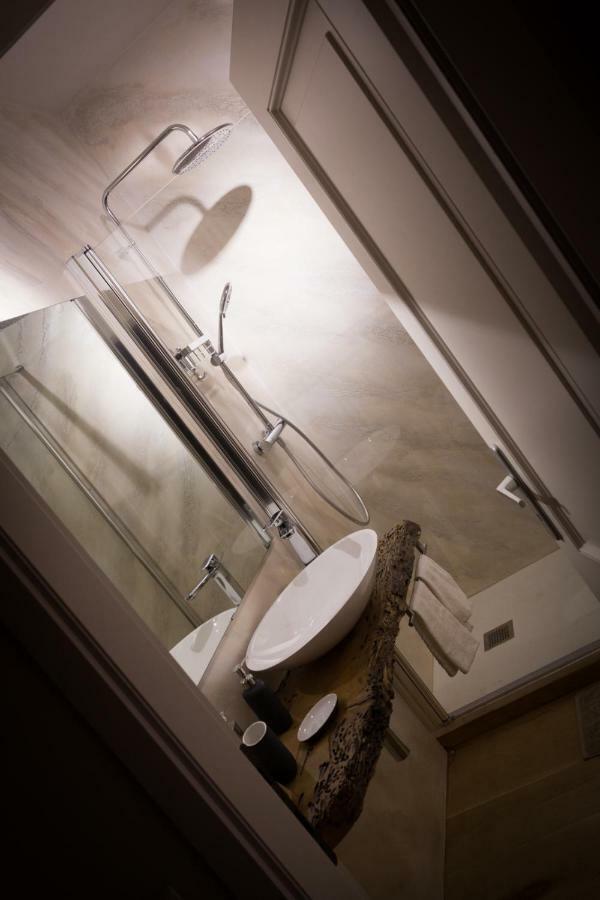 Kia Ora Suite Apartment San Zenone المظهر الخارجي الصورة