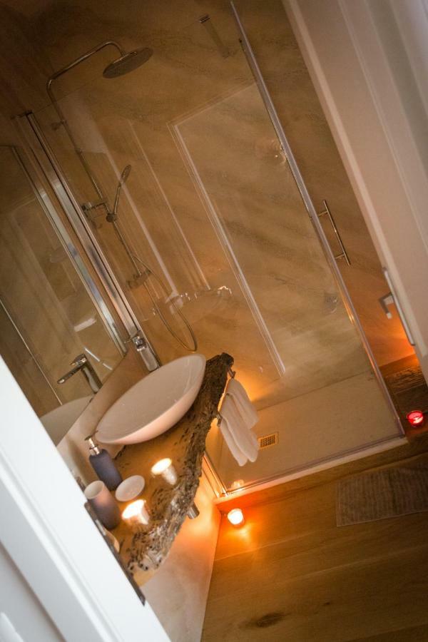 Kia Ora Suite Apartment San Zenone المظهر الخارجي الصورة